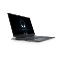 Dell Alienware x17 i7-12700H 17,3"FHD WVA Matt 165Hz 32GB DDR5 4800 SSD1TB GeForce RTX 3080 Ti 16GB Win11 - 1215826