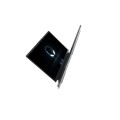 Dell Alienware x17 i7-12700H 17,3"FHD WVA Matt 165Hz 32GB DDR5 4800 SSD1TB GeForce RTX 3080 Ti 16GB Win11 - 1215839