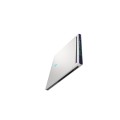 Dell Alienware x17 i7-12700H 17,3"FHD WVA Matt 165Hz 32GB DDR5 4800 SSD1TB GeForce RTX 3080 Ti 16GB Win11 - 1215833