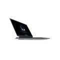 Dell Alienware x17 i7-12700H 17,3"FHD WVA Matt 165Hz 32GB DDR5 4800 SSD1TB GeForce RTX 3080 Ti 16GB Win11 - 1215827