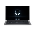 Dell Alienware x17 i7-12700H 17,3"FHD WVA Matt 165Hz 32GB DDR5 4800 SSD1TB GeForce RTX 3080 Ti 16GB Win11 - 1215824