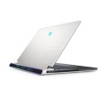 Dell Alienware x17 i7-12700H 17,3"FHD WVA Matt 165Hz 32GB DDR5 4800 SSD1TB GeForce RTX 3080 Ti 16GB Win11 - 1215832