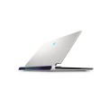 Dell Alienware x17 i7-12700H 17,3"FHD WVA Matt 165Hz 32GB DDR5 4800 SSD1TB GeForce RTX 3080 Ti 16GB Win11 - 1215836