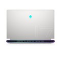 Dell Alienware x17 i7-12700H 17,3"FHD WVA Matt 165Hz 32GB DDR5 4800 SSD1TB GeForce RTX 3080 Ti 16GB Win11 - 1215830