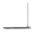 Dell Alienware x17 i7-12700H 17,3"FHD WVA Matt 165Hz 32GB DDR5 4800 SSD1TB GeForce RTX 3080 Ti 16GB Win11 - 1215831