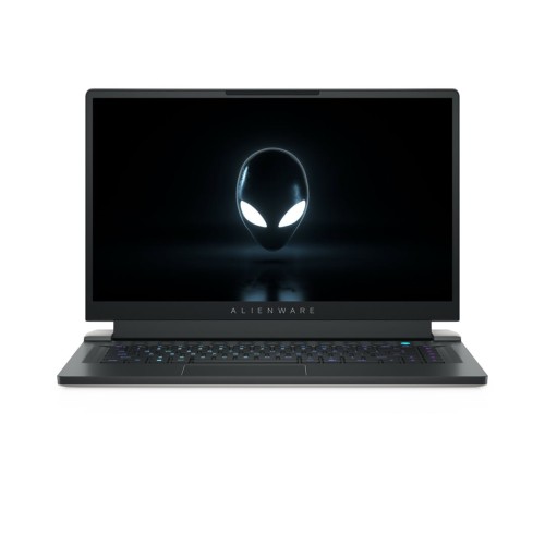 Dell Alienware x15 i7-12700H 15,6"FHD WVA Matt 165Hz 32GB DDR4 5200 SSD1TB  GeForce RTX 3070 Ti 8GB Win11 - 1310676