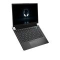 Dell Alienware x15 i7-12700H 15,6"FHD WVA Matt 165Hz 32GB DDR4 5200 SSD1TB  GeForce RTX 3070 Ti 8GB Win11 - 1310688