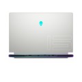 Dell Alienware x15 i7-12700H 15,6"FHD WVA Matt 165Hz 32GB DDR4 5200 SSD1TB  GeForce RTX 3070 Ti 8GB Win11 - 1310683