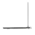 Dell Alienware x15 i7-12700H 15,6"FHD WVA Matt 165Hz 32GB DDR4 5200 SSD1TB  GeForce RTX 3070 Ti 8GB Win11 - 1310692