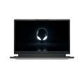 Dell Alienware x15 i7-12700H 15,6"FHD WVA Matt 165Hz 32GB DDR4 5200 SSD1TB  GeForce RTX 3070 Ti 8GB Win11 - 1310677
