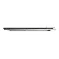 Dell Alienware x15 i7-12700H 15,6"FHD WVA Matt 165Hz 32GB DDR4 5200 SSD1TB  GeForce RTX 3070 Ti 8GB Win11 - 1310686