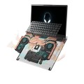 Dell Alienware x15 i7-12700H 15,6"FHD WVA Matt 165Hz 32GB DDR4 5200 SSD1TB  GeForce RTX 3070 Ti 8GB Win11 - 1310690