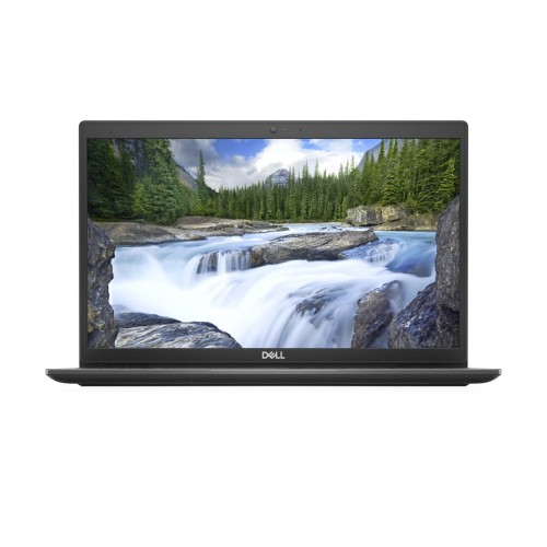 Dell Latitude 3520 i5-1135G7 15.6"FHD WVA Matt 8GB DDR4 3200 SSD512 Iris Xe Graphics  FGRPR CAM & MIC WLAN + BT BACKLIT KB 4 CELL W11Pro - 1215876