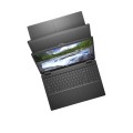 Dell Latitude 3520 i5-1135G7 15.6"FHD WVA Matt 8GB DDR4 3200 SSD512 Iris Xe Graphics  FGRPR CAM & MIC WLAN + BT BACKLIT KB 4 CELL W11Pro - 1215883