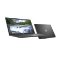 Dell Latitude 3520 i5-1135G7 15.6"FHD WVA Matt 8GB DDR4 3200 SSD512 Iris Xe Graphics  FGRPR CAM & MIC WLAN + BT BACKLIT KB 4 CELL W11Pro - 1215882