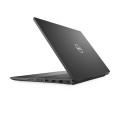 Dell Latitude 3520 i5-1135G7 15.6"FHD WVA Matt 8GB DDR4 3200 SSD512 Iris Xe Graphics  FGRPR CAM & MIC WLAN + BT BACKLIT KB 4 CELL W11Pro - 1215878