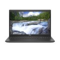 Dell Latitude 3520 i5-1135G7 15.6"FHD WVA Matt 8GB DDR4 3200 SSD512 Iris Xe Graphics  FGRPR CAM & MIC WLAN + BT BACKLIT KB 4 CELL W11Pro - 1215888