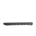 Dell Latitude 3520 i5-1135G7 15.6"FHD WVA Matt 8GB DDR4 3200 SSD512 Iris Xe Graphics  FGRPR CAM & MIC WLAN + BT BACKLIT KB 4 CELL W11Pro - 1215886