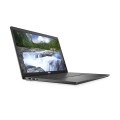 Dell Latitude 3520 i5-1135G7 15.6"FHD WVA Matt 8GB DDR4 3200 SSD512 Iris Xe Graphics  FGRPR CAM & MIC WLAN + BT BACKLIT KB 4 CELL W11Pro - 1215877