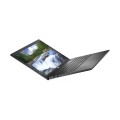 Dell Latitude 3520 i5-1135G7 15.6"FHD WVA Matt 8GB DDR4 3200 SSD512 Iris Xe Graphics  FGRPR CAM & MIC WLAN + BT BACKLIT KB 4 CELL W11Pro - 1215884