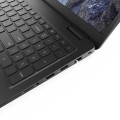 Dell Latitude 3520 i5-1135G7 15.6"FHD WVA Matt 8GB DDR4 3200 SSD512 Iris Xe Graphics  FGRPR CAM & MIC WLAN + BT BACKLIT KB 4 CELL W11Pro - 1215885