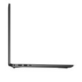 Dell Latitude 3520 i5-1135G7 15.6"FHD WVA Matt 8GB DDR4 3200 SSD512 Iris Xe Graphics  FGRPR CAM & MIC WLAN + BT BACKLIT KB 4 CELL W11Pro - 1215881