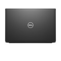 Dell Latitude 3520 i5-1135G7 15.6"FHD WVA Matt 8GB DDR4 3200 SSD512 Iris Xe Graphics  FGRPR CAM & MIC WLAN + BT BACKLIT KB 4 CELL W11Pro - 1215887