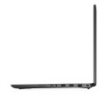 Dell Latitude 3520 i5-1135G7 15.6"FHD WVA Matt 8GB DDR4 3200 SSD512 Iris Xe Graphics  FGRPR CAM & MIC WLAN + BT BACKLIT KB 4 CELL W11Pro - 1215880