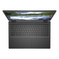 Dell Latitude 3520 i5-1135G7 15.6"FHD WVA Matt 8GB DDR4 3200 SSD512 Iris Xe Graphics  FGRPR CAM & MIC WLAN + BT BACKLIT KB 4 CELL W11Pro - 1215889