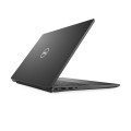 Dell Latitude 3520 i5-1135G7 15.6"FHD WVA Matt 8GB DDR4 3200 SSD512 Iris Xe Graphics  FGRPR CAM & MIC WLAN + BT BACKLIT KB 4 CELL W11Pro - 1215879