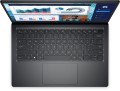 Dell Vostro 3420 i5-1135G7 14.0"FHD AG 250nits 16GB DDR4 2666 SSD512 Intel Iris Xe Graphics FGRPR CAM & MIC WLAN + BT BACKLIT KB 3 CELL W11Pro - 1198135
