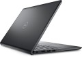 Dell Vostro 3420 i5-1135G7 14.0"FHD AG 250nits 16GB DDR4 2666 SSD512 Intel Iris Xe Graphics FGRPR CAM & MIC WLAN + BT BACKLIT KB 3 CELL W11Pro - 1198137