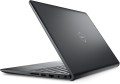 Dell Vostro 3420 i5-1135G7 14.0"FHD AG 250nits 16GB DDR4 2666 SSD512 Intel Iris Xe Graphics FGRPR CAM & MIC WLAN + BT BACKLIT KB 3 CELL W11Pro - 1198136