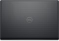 Dell Vostro 3420 i5-1135G7 14.0"FHD AG 250nits 16GB DDR4 2666 SSD512 Intel Iris Xe Graphics FGRPR CAM & MIC WLAN + BT BACKLIT KB 3 CELL W11Pro - 1198139