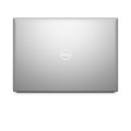Dell Inspiron 16 5620 i5 1235U 16"FHD+ 8GB DDR4 3200 SSD512 Intel Iris Xe Graphics Win11 - 1206065