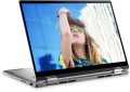 Dell Inspiron 14 i5-1235U 14"FHD+ WVA 60Hz 250nits 8GB DDR4 3200 SSD512 Iris Xe Graphics Win11 Silver - 1215782