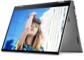 Dell Inspiron 14 i5-1235U 14"FHD+ WVA 60Hz 250nits 8GB DDR4 3200 SSD512 Iris Xe Graphics Win11 Silver - 1215780