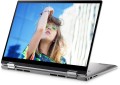 Dell Inspiron 14 i5-1235U 14"FHD+ WVA 60Hz 250nits 8GB DDR4 3200 SSD512 Iris Xe Graphics Win11 Silver - 1215783
