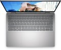 Dell Inspiron 14 i5-1235U 14"FHD+ WVA 60Hz 250nits 8GB DDR4 3200 SSD512 Iris Xe Graphics Win11 Silver - 1215779