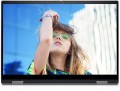 Dell Inspiron 14 i5-1235U 14"FHD+ WVA 60Hz 250nits 8GB DDR4 3200 SSD512 Iris Xe Graphics Win11 Silver - 1215784