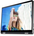 Dell Inspiron 14 i5-1235U 14"FHD+ WVA 60Hz 250nits 16GB DDR4 3200 SSD512 Iris Xe Graphics Win11 Silver - 1220648