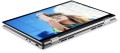 Dell Inspiron 14 i5-1235U 14"FHD+ WVA 60Hz 250nits 16GB DDR4 3200 SSD512 Iris Xe Graphics Win11 Silver - 1220649