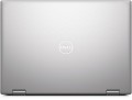 Dell Inspiron 14 i5-1235U 14"FHD+ WVA 60Hz 250nits 16GB DDR4 3200 SSD512 Iris Xe Graphics Win11 Silver - 1220641