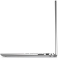 Dell Inspiron 14 i5-1235U 14"FHD+ WVA 60Hz 250nits 16GB DDR4 3200 SSD512 Iris Xe Graphics Win11 Silver - 1220639