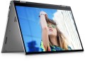 Dell Inspiron 14 i5-1235U 14"FHD+ WVA 60Hz 250nits 16GB DDR4 3200 SSD512 Iris Xe Graphics Win11 Silver - 1220644