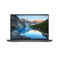 Dell Inspiron 16 i7-12700H 16.0" 3K 300nits 16GB DDR5 4800 SSD512 GeForce RTX 3050_4 Win11 Ciemnozielony - 1310664