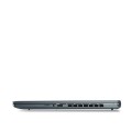Dell Inspiron 16 i7-12700H 16.0" 3K 300nits 16GB DDR5 4800 SSD512 GeForce RTX 3050_4 Win11 Ciemnozielony - 1310671