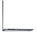 Dell Inspiron 16 i7-12700H 16.0" 3K 300nits 16GB DDR5 4800 SSD512 GeForce RTX 3050_4 Win11 Ciemnozielony - 1310673