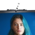 Dell Inspiron 16 i7-12700H 16.0" 3K 300nits 16GB DDR5 4800 SSD512 GeForce RTX 3050_4 Win11 Ciemnozielony - 1310669