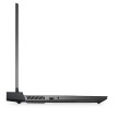 Dell G15 5520 i5-12500H 15,6"FHD WVA Matt 120Hz 250nits 16GB DDR5 4800 SSD512 GeForce RTX 3050_4 NoOS Black - 1211687